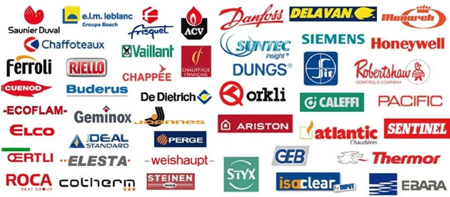 plombier Corbeil-Essonnes